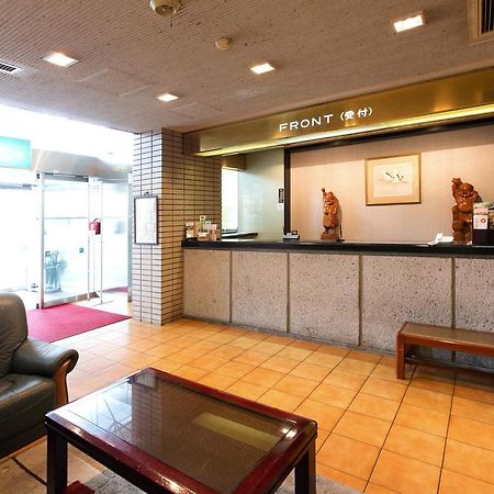 Plaza Hotel Fujinoi Hita Zewnętrze zdjęcie